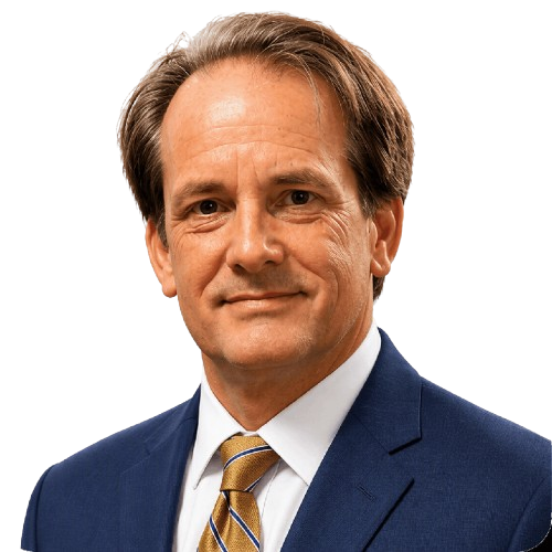 Robert Harlan Jr., Mobile Notary Public